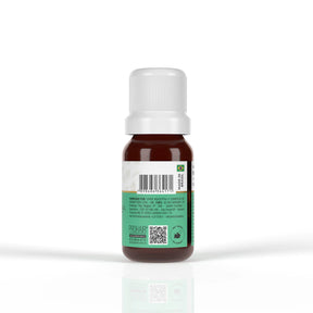 Óleo Essencial Melaleuca 10ML - Pro Growth