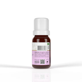 Óleo Essencial de Patchouli