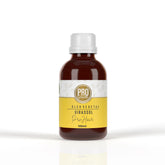 Óleo Vegetal de Girassol - 100ml ProHair