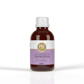 Óleo Vegetal Semente de Uva - 100ml